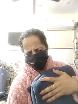 meenu bhabhi547 online show from 01.15.26