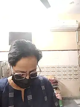 meenu bhabhi547 online show from 02.02.26