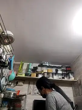 meenu bhabhi547 online show from 02.09.26