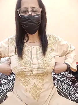 meenu bhabhi547 online show from 03.02.26