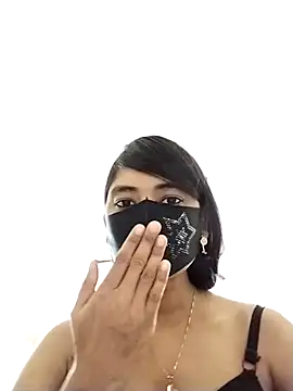 Puja-Rane online show from 02.03.26