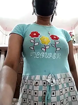 Puja-Rane online show from 02.27.26