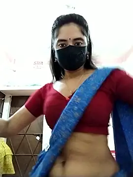 Puja-Rane online show from 05.20.26
