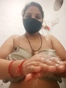Sexybhabhi6 online show from 09.09.25