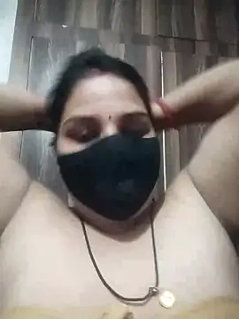 Sexybhabhi6 online show from 09.13.25