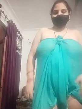 Sexybhabhi6 online show from 09.15.25