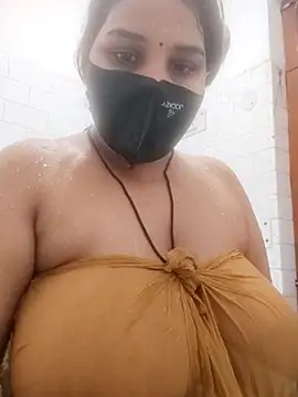 Sexybhabhi6 online show from 09.19.25