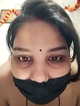 Sexybhabhi6 online show from 10.07.25