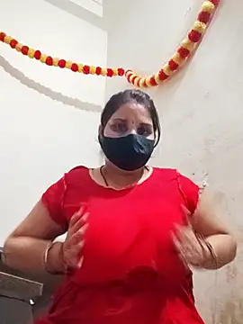 Sexybhabhi6 online show from 10.25.25