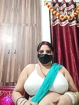 Sexybhabhi6 online show from 11.04.25