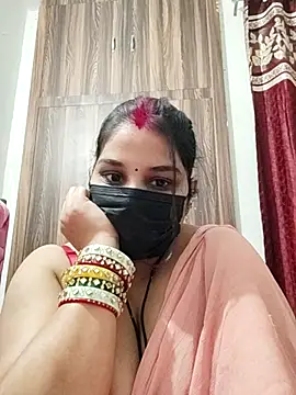 Sexybhabhi6 online show from 11.30.25
