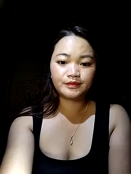 Snapshot of lusy-000 chatting on 10.08.25 lusy-000 online show from 10.08.25
