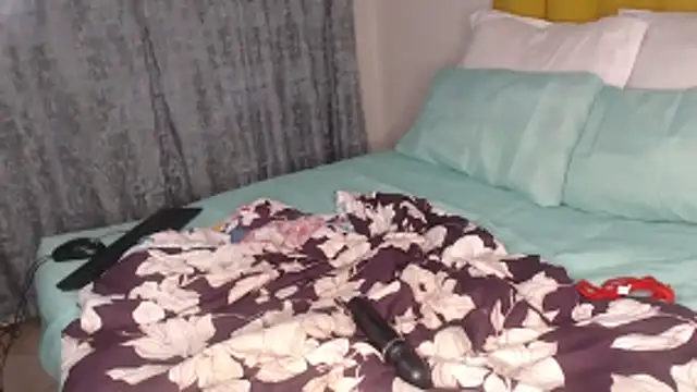 Bella 2025 online show from 02.24.26