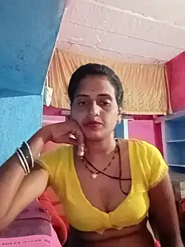 Rupali hot online show from 09.12.25