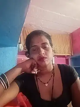 Rupali hot online show from 09.15.25