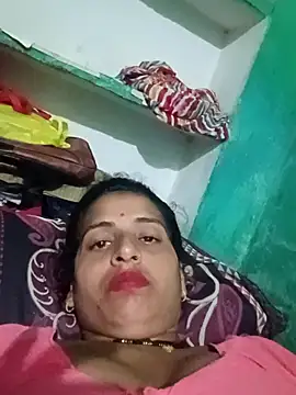 Rupali hot online show from 09.19.25