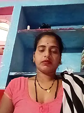 Rupali hot online show from 10.08.25