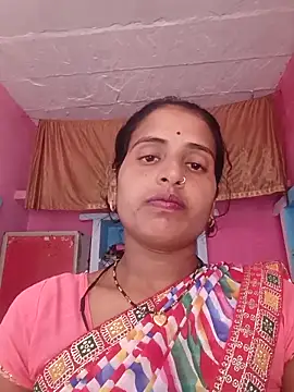 Rupali hot online show from 10.09.25