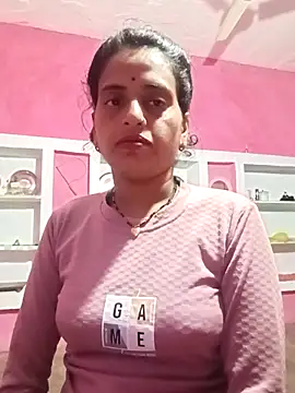 Rupali hot online show from 10.19.25