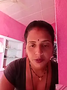 Rupali hot online show from 10.25.25