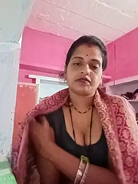 Rupali hot online show from 11.05.25