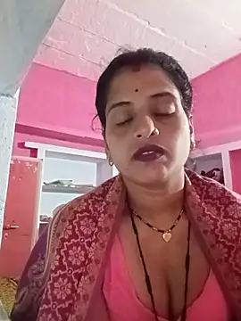 Rupali hot online show from 11.06.25