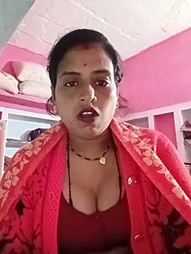 Rupali hot online show from 11.20.25
