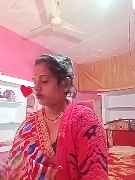 Rupali hot online show from 12.03.25