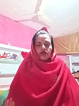 Rupali hot online show from 12.16.25