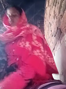 Rupali hot online show from 12.22.25