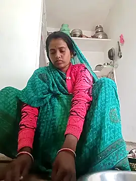 Rupali hot online show from 02.03.26