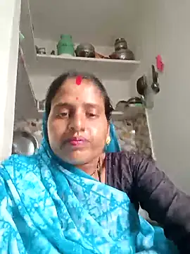 Rupali hot online show from 02.03.26