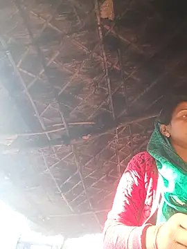 Rupali hot online show from 02.07.26