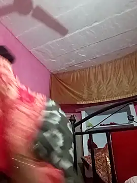 Rupali hot online show from 04.06.26