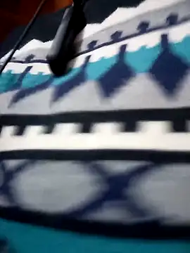 Rekha 89 online show from 12.01.25