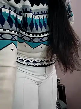 Rekha 89 online show from 01.13.26