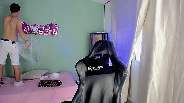 dilan hott  online show from 11.01.25