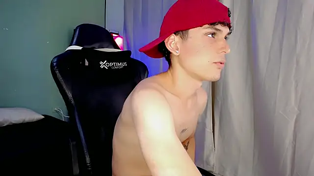 dilan hott  online show from 11.09.25