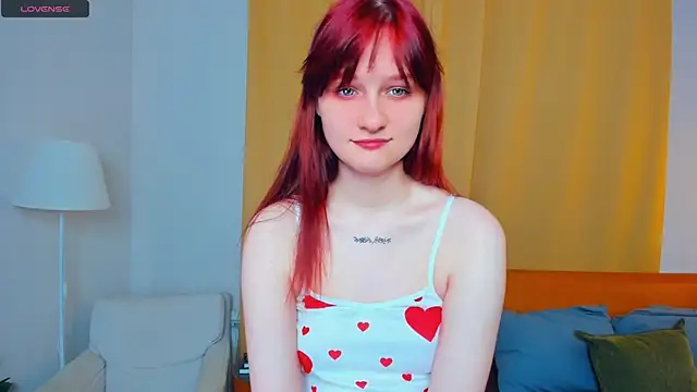 KatyKufel online show from 10.26.25