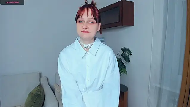 KatyKufel online show from 11.19.25