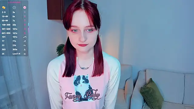 KatyKufel online show from 12.17.25