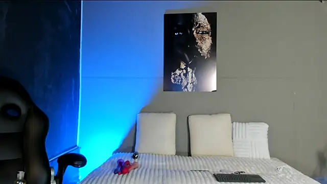 AliceFit 212 online show from 03.08.26