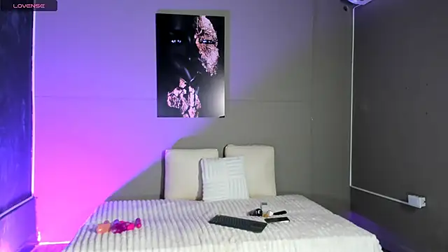 AliceFit 212 online show from 03.12.26