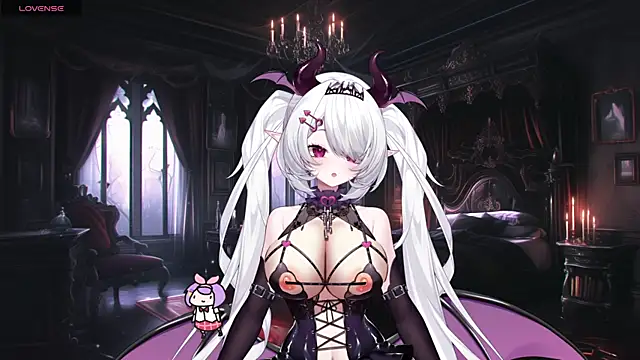 chloelabelle online show from 10.29.25