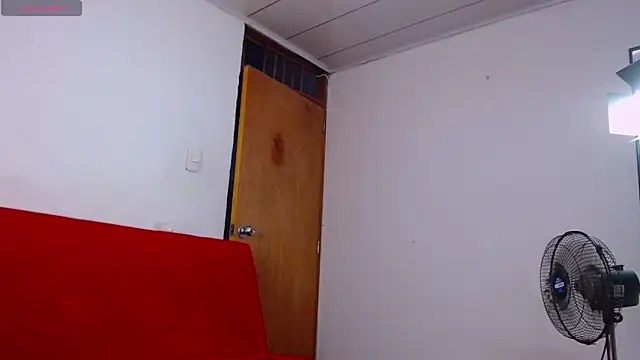 tommyblessd1 online show from 03.30.26