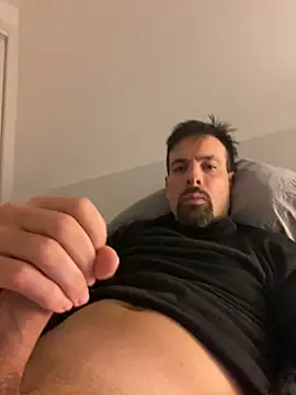 tantrii online show from 12.15.25