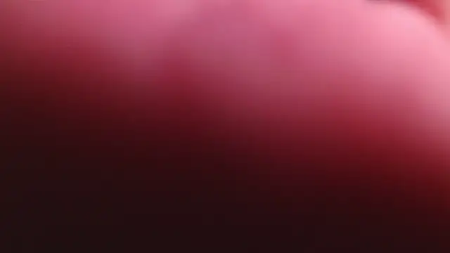 Snapshot of bri_von_dhara__ chatting on 02.28.26 bri von dhara online show from 02.28.26