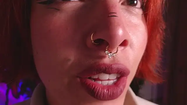 bri von dhara   online show from 04.21.26