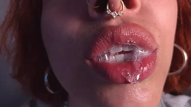 bri von dhara   online show from 05.27.26