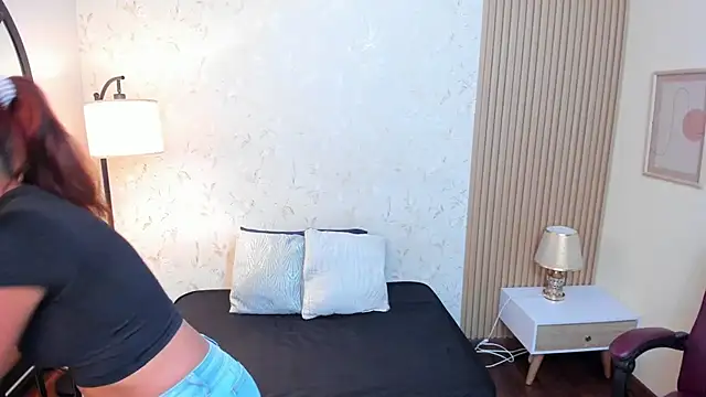 aliceandsia online show from 01.16.26